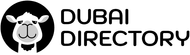 Dubai Directory logo