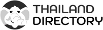 Thailand Directory logo